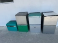 Хладилник тип ракла / ток 12-220 V и газ , снимка 1