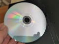 BARBIE DVD 1105261623L1, снимка 16
