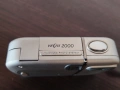MINOLTA Vectis 2000 Japan , снимка 18
