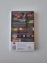 Midnight Club 3: DUB Edition PSP Playstation Portable, снимка 2