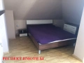Съдийски тристаен обзаведен 450 евро, снимка 12