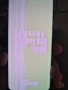 Samsung - S20, снимка 7