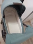 Cybex Balios S Lux, снимка 13