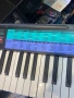 Електрическо пияно Casio CA100, снимка 6