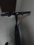 ПРОДАВАМ ЕЛЕКТРИЧЕСКА ТРОТИНЕТКА, снимка 6
