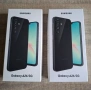 Чисто нов Samsung A26 5G 128gb, снимка 5