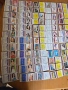 Колекция кибрити България 60+89, снимка 13