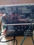 yamaha , снимка 7