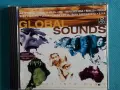 Reggae,Future Jazz,Dancehall,House,Swing,Latin,Drum n Bass,Downtempo - Част-8, снимка 12