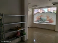 Търговски обект под наем, снимка 6