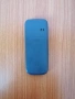 Nokia 100, снимка 4