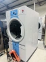 Професионална Пералня/Сушилня Electrolux/Електролукс.Топ Оферта!, снимка 4