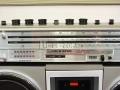 Радиокасетофон Gold star tsr-580, снимка 6