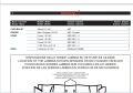емулатор Ламбда сонда OBD - BRC memory4, снимка 3