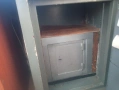 сейф каса професионална , снимка 6