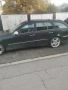 Mercedes E320 редови 6 цилиндъра 230+, снимка 2