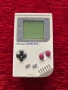 Nintendo Gameboy, снимка 1