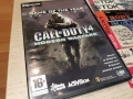 CALL OF DUTY 4 PC 2005261904H1E3R, снимка 1
