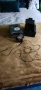 Audio-Technica ATH-A2000Z, снимка 3