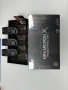 СИГНАЛИЗАТОРИ FOX MINI MICRON X 3+1 LIMITED EDITION CAMO, снимка 1