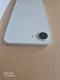 IPhone 16e 128GB , снимка 3
