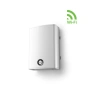 Tesy бойлер BelliSlimo Lite Cloud GCR 50 нов, снимка 2