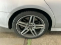 Mercedes-Benz E 450 4Matic AMG Line Лизинг, снимка 9