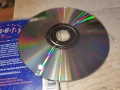 SANTANA CD ВНОС GERMANY 1106260826H2E6R, снимка 17