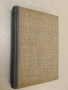 Мисия в Съветска Азия - Хенри А. Уолъс (1948, Отлично състояние), снимка 2
