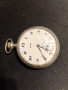 Швейцарски джобен часовник 1926г. - SYMA - РЯДЪК - ПРОМОЦИЯ, снимка 16