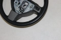 Кожен волан Opel Vectra C (2001-2008г.) мулти мултифункционален 13208853, снимка 7