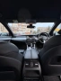 BMW 530D M PACK, снимка 16