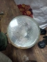 Фар VOLKSWAGEN Golf Mk2 , 111941605A , 111941605, снимка 2