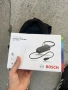 Електрически велосипед CHRISSON E-ACTOURUS 28" Bosch (Внесен от Германия)⁠, снимка 5