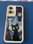 Заглавие: Motorola Moto G54 5G – перфектно състояние, отличен избор, снимка 3