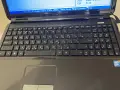 Промо ASUS лаптоп K50IJ/Intel/3GB/Dell Dimension 8300 лот, снимка 2