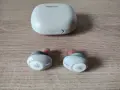 JBL Tune 120TWS Bluetooth безжични слушалки, снимка 6