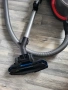 прахосмукачка Philips Cyclone 5, снимка 3