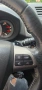 TOYOTA RAV-4, снимка 9