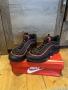 Nike Air Max 97 SE с кутия, снимка 1