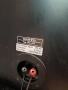Тонколони Onkyo hifi, снимка 8