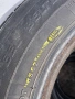 225 65 16 С за БУС LASSA 2бр летни , снимка 5