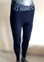 Nike Pro Womens Size S  НОВО!ОРИГИНАЛ! Дамски Клин!, снимка 4