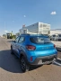 Dacia spring electric , снимка 2