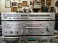 Усилвател и Тунер Yamaha A700,T1000, снимка 7