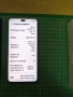 Honor Magic 7 Lite, снимка 3