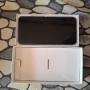 Samsung Galaxy A34 5G, снимка 1