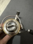 Макара Daiwa Exsis 2500, снимка 7