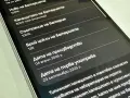 Samsung Galaxy A56 5G 128GB / 8GB RAM, снимка 9