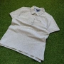 Дамски тениски RALPH LAUREN, LACOSTE, LEVI’s и други, снимка 2